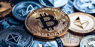 Paramétrage de la facturation crypto pour l'amélioration des règlements professionnels