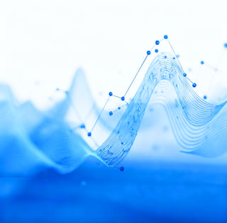 Approche de trading crypto basée sur les données pour une progression sécurisée du portefeuille