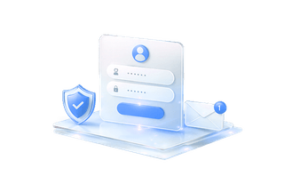 Guide étape par étape Rentecto pour effectuer votre premier échange en crypto