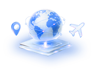 Déploiement de la plateforme crypto sur les marchés internationaux